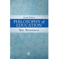 thumbnail image 1 of Philosophy of Education, 1 of 1