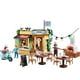thumbnail image 2 of Pizzería Playmobil City Life 167  Piezas, 2 of 3