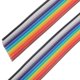 thumbnail image 3 of FUTUREORYY De Cable Plano Para Uso Industrial Con Resistencia Y Fácil Instalación, 3 of 7