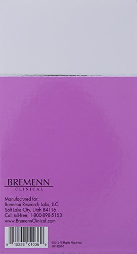 bremenn miracle cream