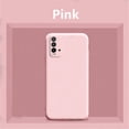 thumbnail image 1 of Para la cubierta Xiaomi Redmi 9T Funda para Redmi 9 ACT Capas Bumper Soft Case para Mi 10T Pro Lite Redmi 9 ACT Note 8 9 10 Pro Fundas Tan Jianjun unisex, 1 of 2