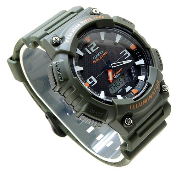 casio aqs810