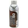 ABB Pure Pro Pro 50, Milk Chocolate, 12 CT