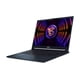 thumbnail image 1 of MSI STEALTH 14 STUDIO GAMING A13VF-041 Core™ i7-13620H 1TB SSD 16GB 14" (1920x1200) 165Hz WIN11 NVID MSI A13VF-041US, 1 of 3