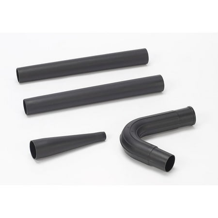 Vac 9197000 Gutter Cleaning Kit Vac 9197000 Gutter Cleaning Kit