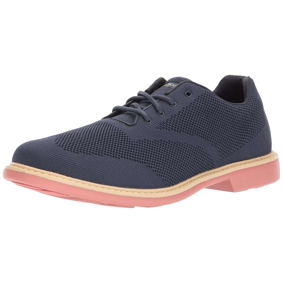 Mark Nason Men Hardee Oxford Shoes 