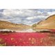thumbnail image 1 of Diamond Painting (DE1952) Mosaico Cuadrado DIY Nature Massif Poster (VVV38) 50x70cm Hugtrwg Para estrenar, 1 of 1
