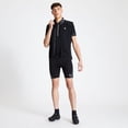 thumbnail image 2 of Dare 2b Mens Bold Short Cycling Pants, 2 of 5