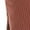Brown, variant on Nation LTD womens  Rennie Sweaterdress, xs, Brown