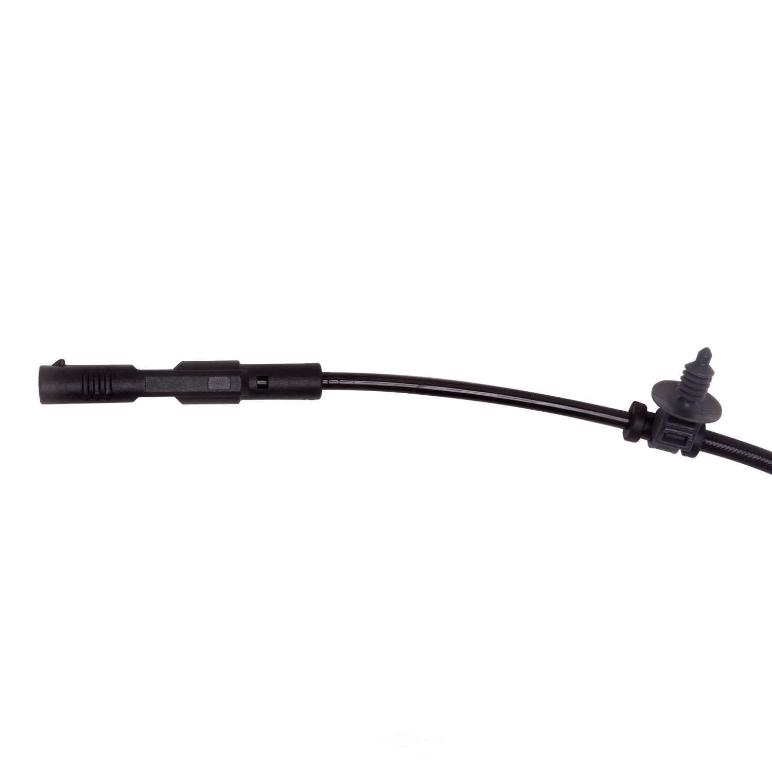 Dynamic Friction Company 341-46013 DFC Sensor Wire