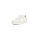 thumbnail image 1 of Tenis Veja V-10 para mujer blanco/natural/Pierre B-mesh, 1 of 3