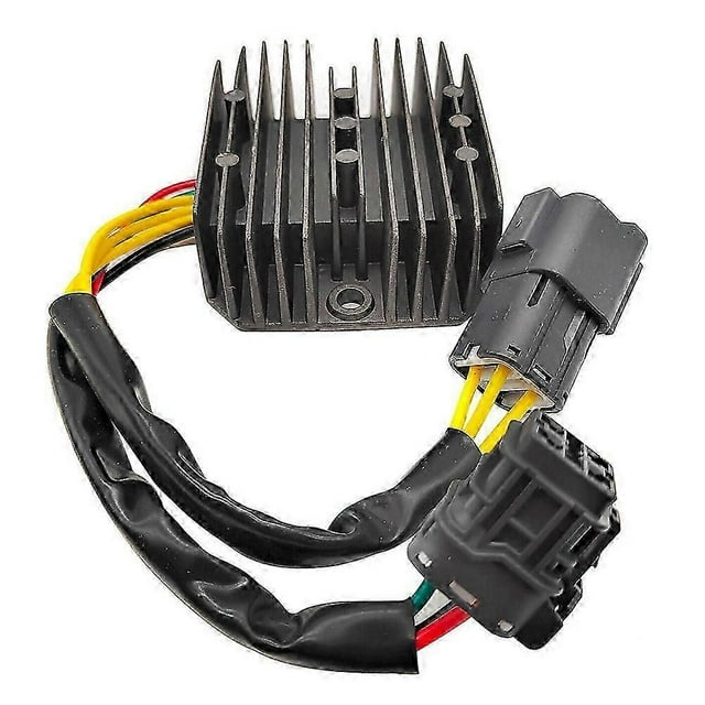 Voltage Regulator Rectifier for TGB / Blade 425 250 325 ATV Parts 923451