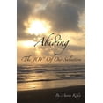 thumbnail image 1 of Pre-Owned Abiding, 1 of 1
