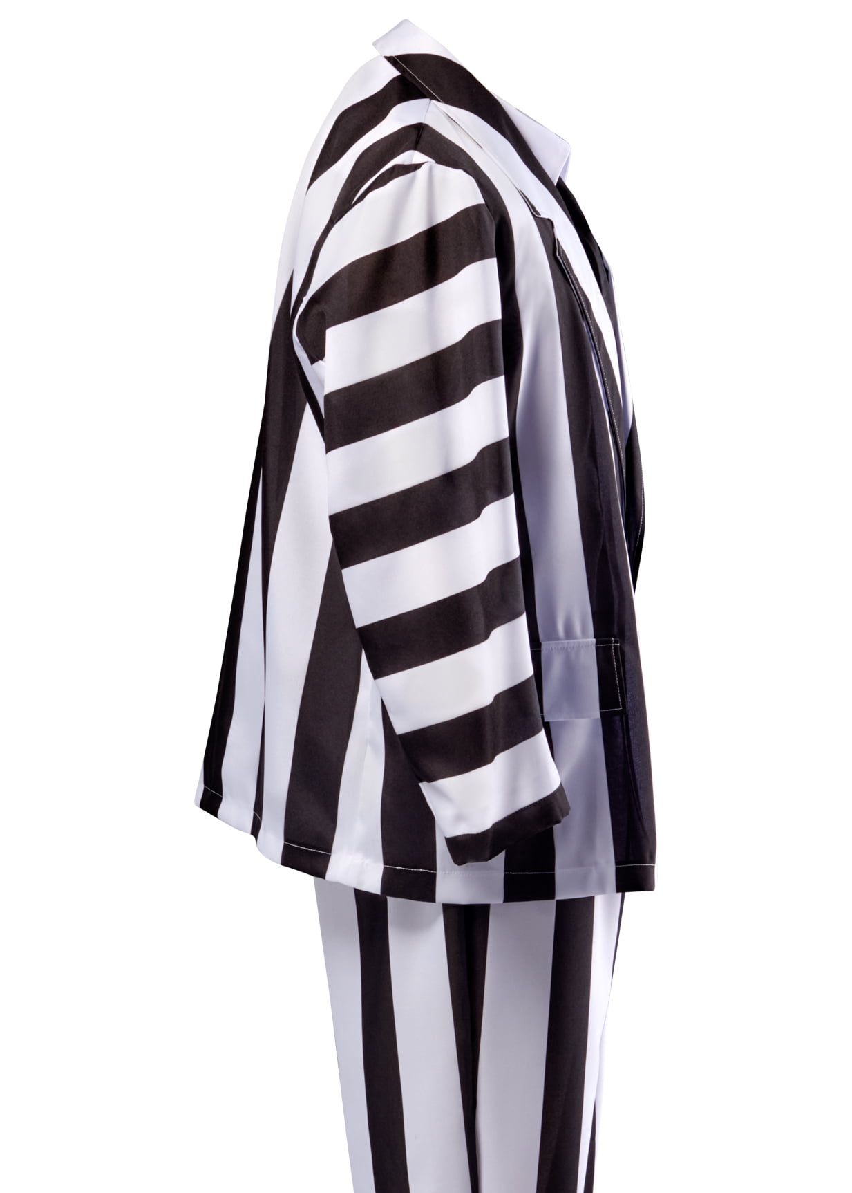 Lydia Beetlejuice Kostuum Beetlejuice, Beetlejuice: Het Iconische Duo