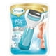 thumbnail image 1 of Lima electrónica para pies Pedi Perfect, regular gruesa Ormromra CJWUS-5051, 1 of 1