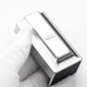 thumbnail image 3 of Home Garden Safety Lock Child Safety Restrictor Sash Security Key Lock, 3 of 9
