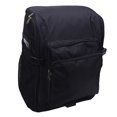thumbnail image 1 of Large Capacity Oxford Cloth Cleaning Tool Storage Bag Anti Splashing Bag, Full Opening Design Spacious Storage Capacity, 1 of 7