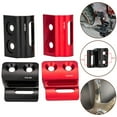 thumbnail image 2 of Bike Front Derailleur Adapter for Shimano for Sram Bicycle Fixed Hook Hoodle, 2 of 7