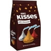 Hershey Kisses Fall Harvest