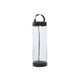 thumbnail image 1 of Yhmxh Bolsa de basura de cocina para el hogar, bolsa de plástico para almacenar artículos diversos, bolsa para colgar en la pared, bolsa de almacenamiento de extracción conveniente, 1 of 1