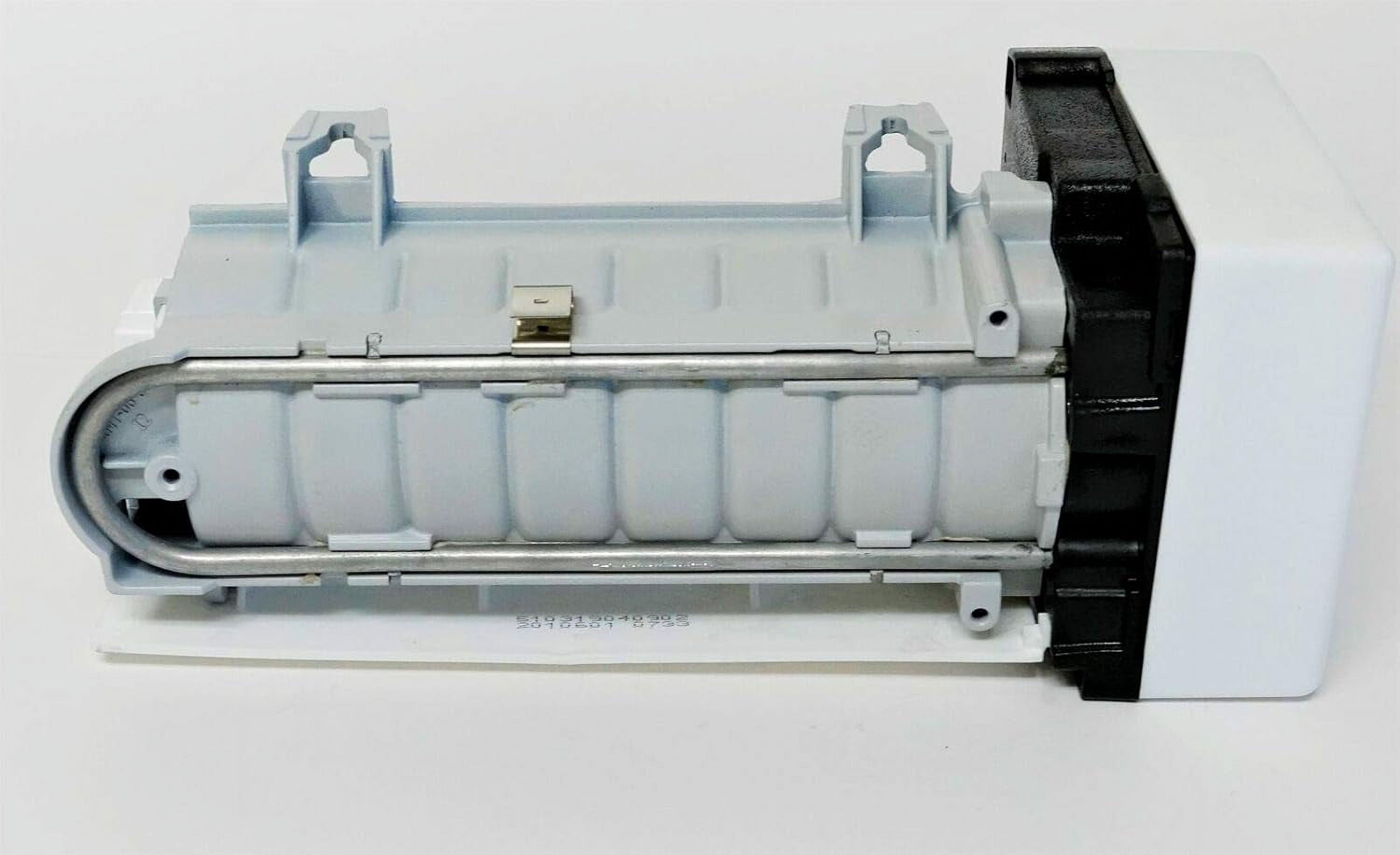 4317943 Refrigerator Ice Maker,Replacement for Whirlpool OEM