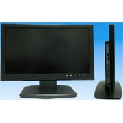 APHD215, Analog HD over Coax LED Security Monitor