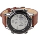 thumbnail image 5 of Reloj Digital Para Hombre, Reloj Digital Resistente Al Agua Hasta 50 M Para Actividades Diarias, 5 of 7