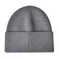 thumbnail image 1 of Gorro de punto para esquiar, gorro de pescador para hombre y mujer, 1 of 5