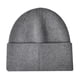 thumbnail image 1 of Gorro de punto para esquiar, gorro de pescador para hombre y mujer, 1 of 5
