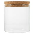 thumbnail image 4 of Miangastore Durable Glass Bowl for Storage Use Assorted Color Healthy Environmentally Friendly Easy to Clean Smooth Edges 1Pc, 4 of 9