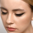 thumbnail image 3 of Lord & Berry Inkglam Liquid Eye liner-Black, 3 of 5