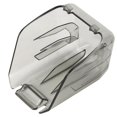 thumbnail image 2 of Cubierta De Lente De Dron Cubierta De Protección De Lente De Dron Drone Gimbal Guard Lens Protection Cover Plástico Transparente Gris Accesorio Para Mavic Air 2 YLSHRF Drone Lens Cover, 2 of 8