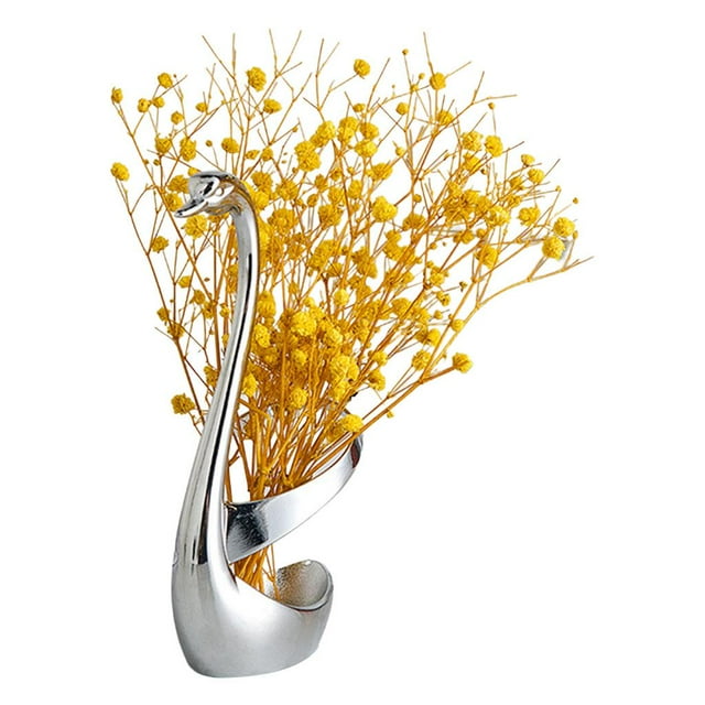 GUOOL Desktop Storage Ornament Multifunctional Makeup Brush Pen Holder Decoration 2
