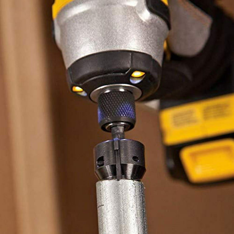 Klein reamer deals