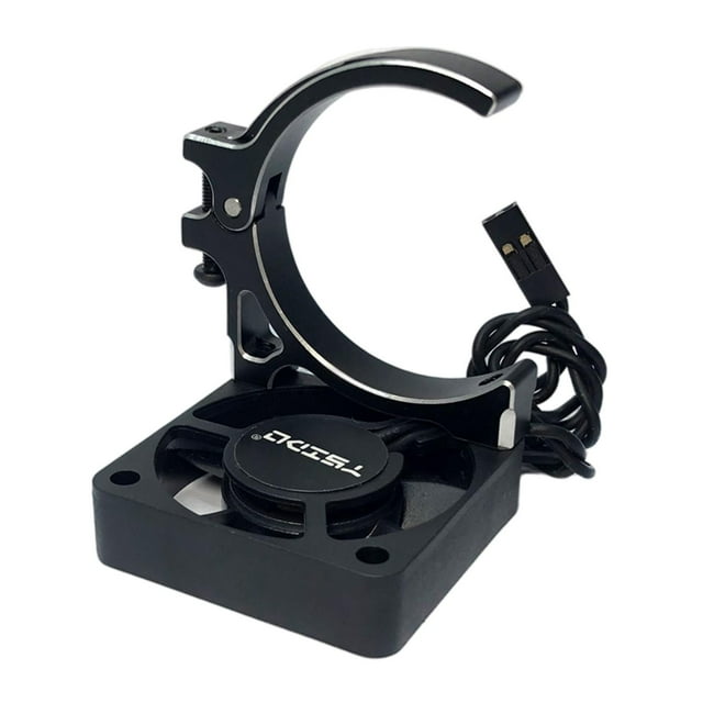 Ventilador de Refrigeración Sunnimix Ventidor 40x40 mm