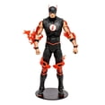 thumbnail image 4 of Figura de Acción McFarlane Spin Master Barry Allen The Darkest Knight, 4 of 4