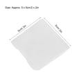 thumbnail image 4 of Gauze Pad, 2 X 2in Gauze Convenient Use  For Wound Care For Absorb Blood And Exudate, 4 of 8