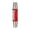 Red, variant on Stone Identification Flashlight with 6 Light Sources Gemstones Torch Jewelry Appraisal Flashlight Detection Flashlight