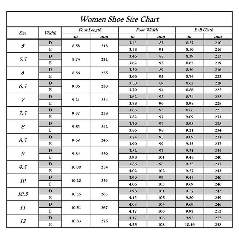 PEERAGE Eden Women Wide Width Peep Toe Adjustable Slingback PEERAGE Eden Women Wide Width Peep Toe Adjustable Slingback
