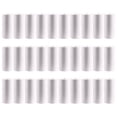 thumbnail image 1 of Papier Thermique 57x25mm 30 Rouleaux Blanc Appareil Photo pour Enfants Impression Instantanée Papier d'Impression pour Enfants Accessoires de Remplacement Pièces, 1 of 8