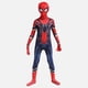 thumbnail image 2 of Cos Sets disfraces de cosplay juegos anime cosplay disfraces de cosplay de Halloween, 2 of 6