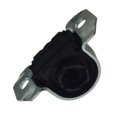 thumbnail image 2 of Rear Sleeve Balance Bar Rubber For VW Jette Passat Golf 6 MK6 CC Tiguan Touran D 1KD511439B, 2 of 7
