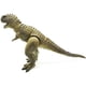 thumbnail image 5 of DINOSAURIO DE JUGUETE CARNOTAURO GRANDE DINOMANIA DN, 5 of 5