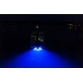 thumbnail image 3 of Attwood Light Armor Underwater Light, 4", 3 of 4