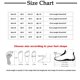 thumbnail image 3 of Moda mujer Rhinestone transparente punta plana gradiente playa zapatos Flip Flop Wmkox8yii  hj789, 3 of 5