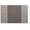 Brown B, variant on Iumwxz Kitchen Gadgets Household Placemats Septa Placemats Dining Table Insulation Pads Heat-Proof Pads Kitchen Utensil Set Brown Pvc Up to 45% Off