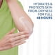 thumbnail image 2 of Body Moisturizer by CETAPHIL, Hydrating Moisturizing Cream for Dry to Very Dry, Sensitive Skin, NEW 16 oz 2 Pack, Fragrance Free, Non-Comedogenic, Non-Greasy, 2 of 10
