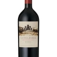 thumbnail image 2 of Pack de 2 Vino Tinto Catena Zapata Vineyard Malbec 750 ml, 2 of 3