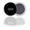 Avani Dead Sea Cosmetics Eye Shadow Shimmering Powder, Charcoal