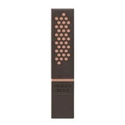 Burts Bees 100% Natural Moisturizing Lipstick, Nile Nude - 1 Tube